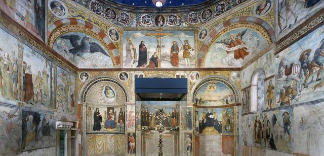museo-santa-giulia museo-santa-giulia